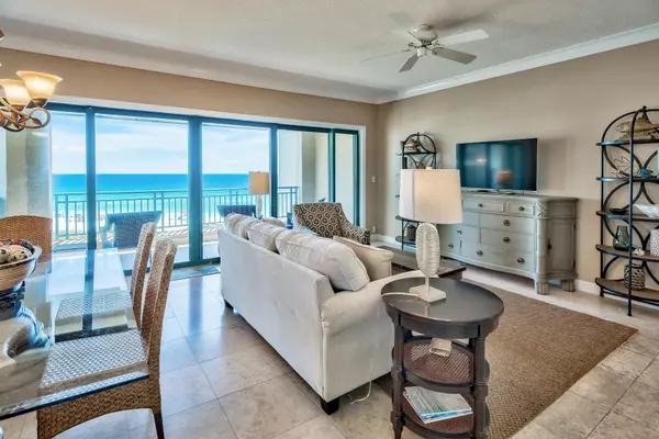 Miramar Beach, FL 32550,4422 Southwinds Drive  #4422