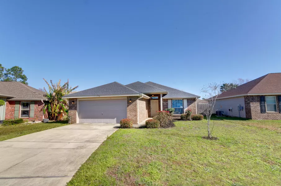 1994 Bright Water, Gulf Breeze, FL 32563