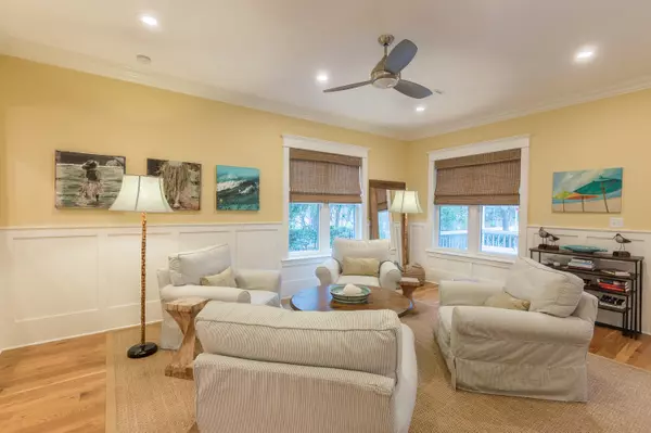 Santa Rosa Beach, FL 32459,109 Dandelion Drive