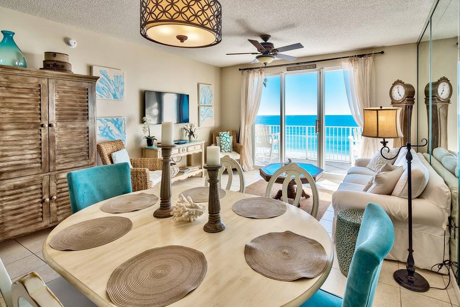 1200 Scenic Gulf Drive  #UNIT B602, Miramar Beach, FL 32550