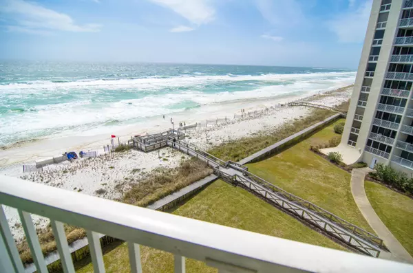 Destin, FL 32541,900 Gulf Shore Drive  #UNIT 1073