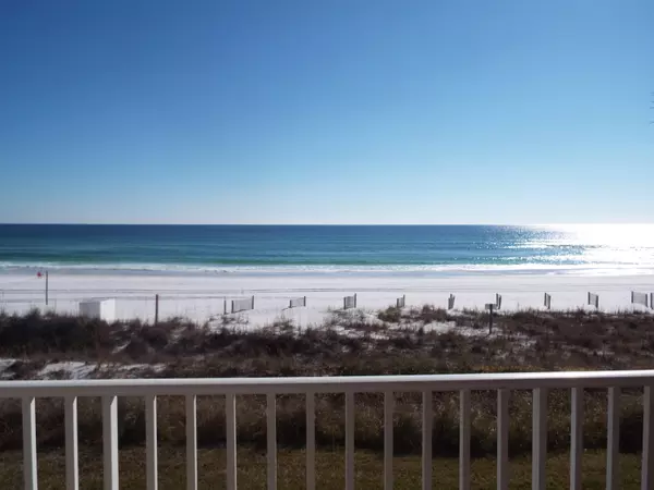 Destin, FL 32541,1100 Highway 98  #UNIT A201