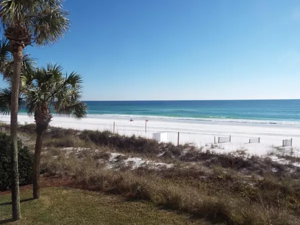 1100 Highway 98  #UNIT A201, Destin, FL 32541