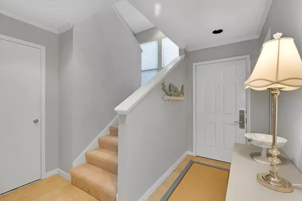 Miramar Beach, FL 32550,13 Forest Hills Lane  #UNIT 13C