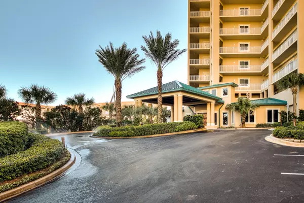 Miramar Beach, FL 32550,219 Scenic Gulf Drive  #1030