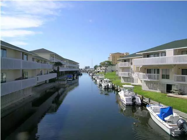 Destin, FL 32541,775 Gulf Shore Drive  #UNIT 3106