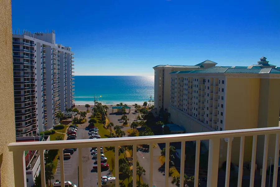 112 Seascape  #1104, Miramar Beach, FL 32550