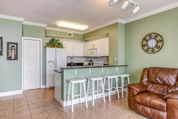 Panama City Beach, FL 32413,16819 Front Beach Road  #UNIT 210