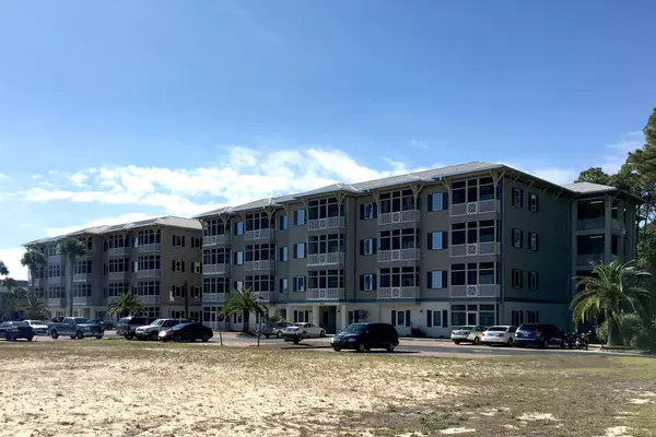 Santa Rosa Beach, FL 32459,231 SOMERSET BRIDGE Road  #UNIT 2304