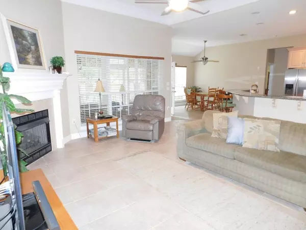 Niceville, FL 32578,807 Coldwater Creek Circle