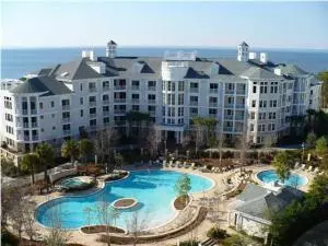 9800 Grand Sandestin Boulevard  #UNIT 5516, Miramar Beach, FL 32550