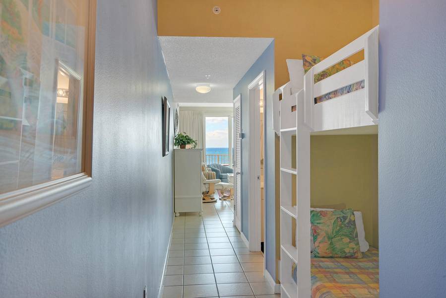 1200 E Scenic Gulf Drive  #UNIT B309, Miramar Beach, FL 32550