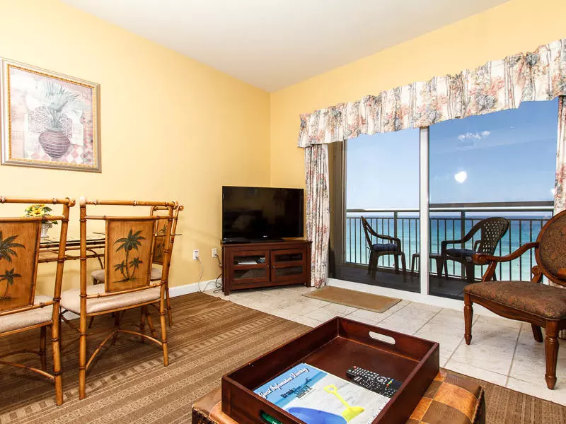 Fort Walton Beach, FL 32548,866 Santa Rosa Boulevard  #UNIT 603