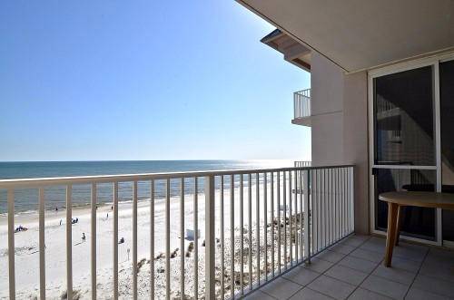 520 Santa Rosa Boulevard  #609, Fort Walton Beach, FL 32548