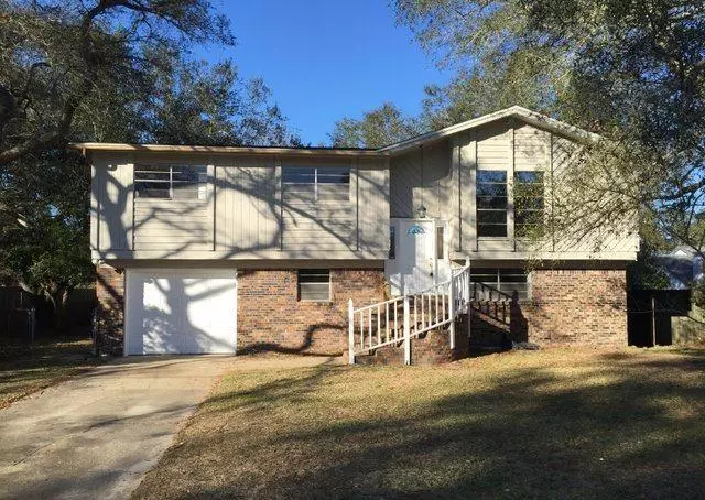 1026 37th Street, Niceville, FL 32578