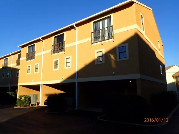 11 Driftwood Road  #9,  Destin,  FL 32550