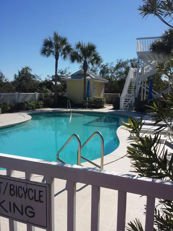 Santa Rosa Beach, FL 32459,71 VENTANA BLVD