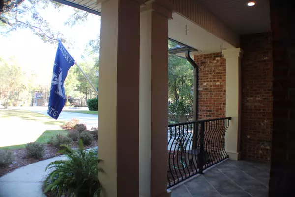 Niceville, FL 32578,712 Mullet Creek Run