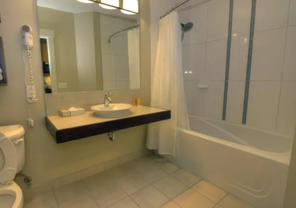 Miramar Beach, FL 32550,9700 Grand Sandestin Boulevard  #UNIT 4417