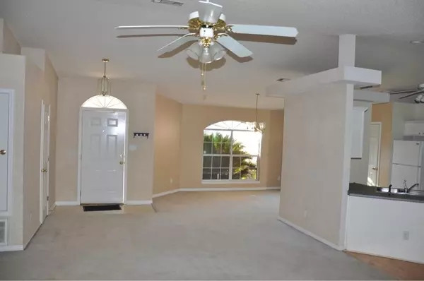 Navarre, FL 32566,2724 Riverside Landing Drive