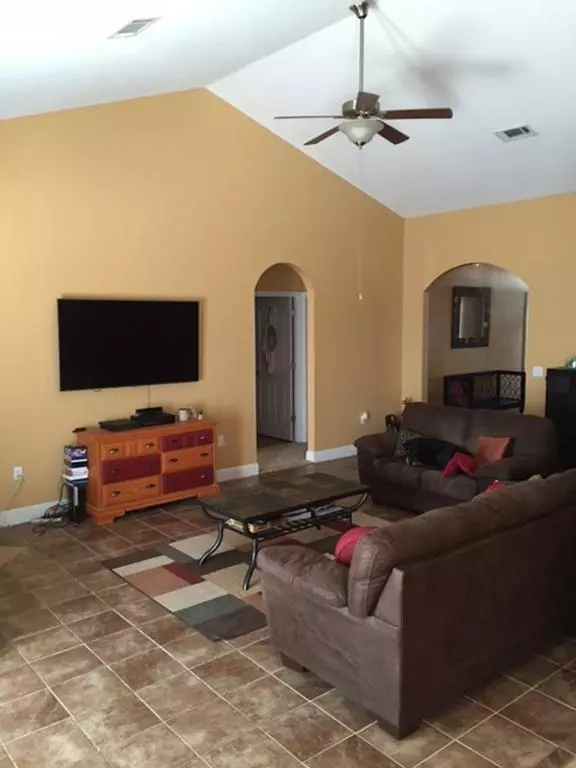 Crestview, FL 32536,427 WYCH Circle