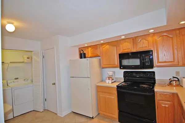 Miramar Beach, FL 32550,8972 E Heron Walk Drive  #UNIT 8972