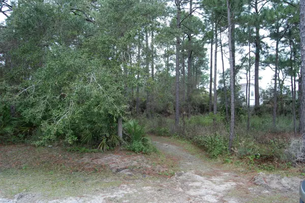 Santa Rosa Beach, FL 32459,LOT 1 SUGAR COVE ESTATES