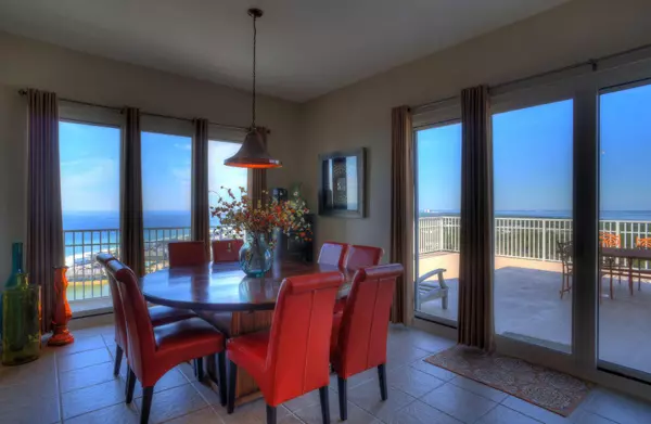 Miramar Beach, FL 32550,122 Seascape Drive  #UNIT 2406