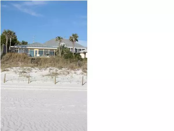 Panama City Beach, FL 32413,22021 FRONT BEACH Road