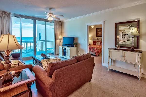 Fort Walton Beach, FL 32548,1110 Santa Rosa Boulevard  #UNIT A313