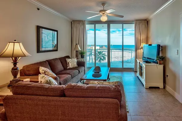 Fort Walton Beach, FL 32548,1110 Santa Rosa Boulevard  #UNIT A313