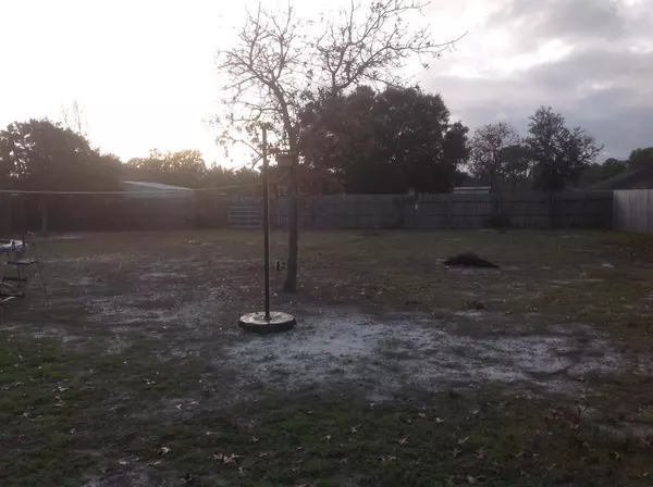 Navarre, FL 32566,2161 Vizcaya Drive