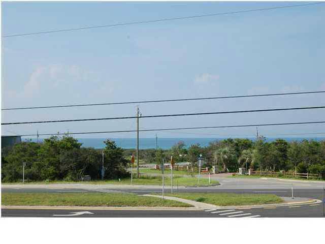 113 Hwy 98, Inlet Beach, FL 32461