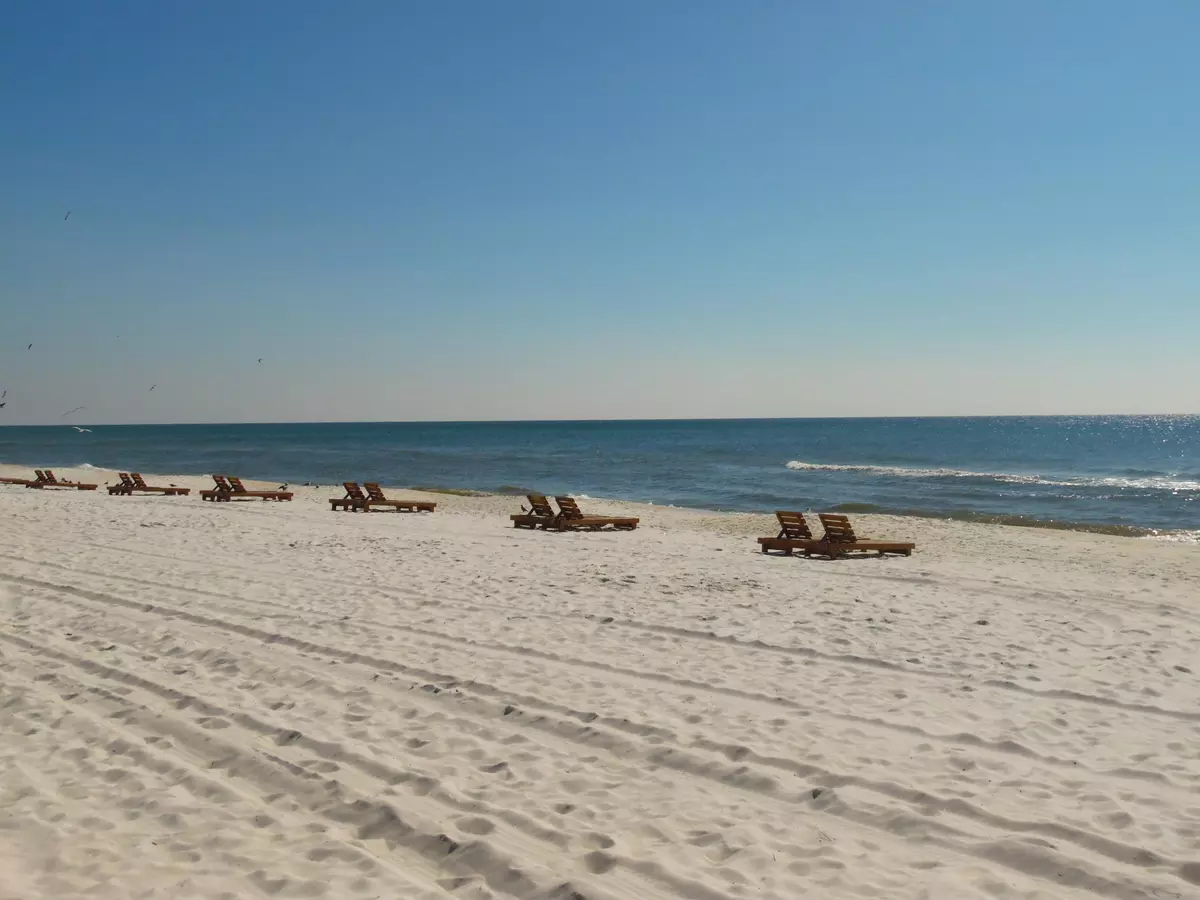 Panama City Beach, FL 32413,17757 FRONT BEACH Road  #1909