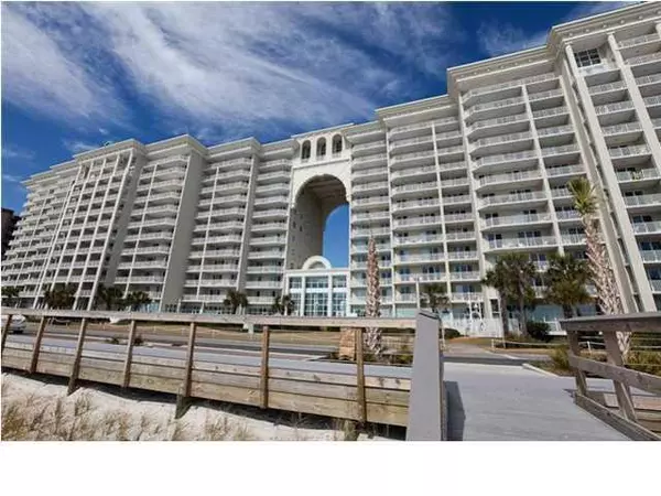 1160 Scenic Gulf Drive  #UNIT A1101, Miramar Beach, FL 32550