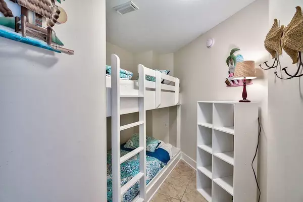 Fort Walton Beach, FL 32548,1110 Santa Rosa Boulevard  #UNIT A317