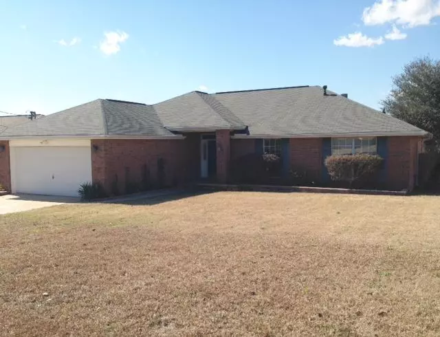 Crestview, FL 32536,5315 Whitney Court