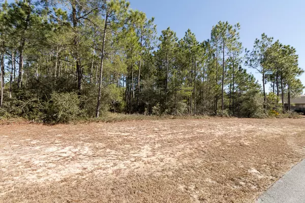 LOT 23 GULF PINES Court, Freeport, FL 32439