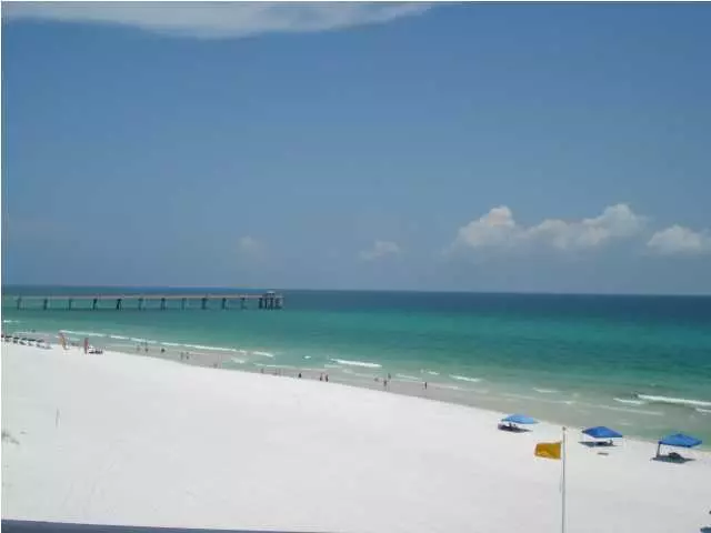 1110 Santa Rosa Boulevard  #A501, Fort Walton Beach, FL 32548