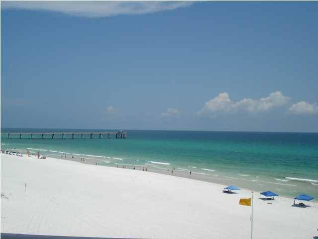 1110 Santa Rosa Boulevard  #A501, Fort Walton Beach, FL 32548