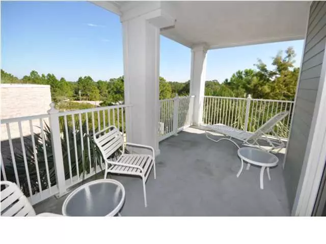 Miramar Beach, FL 32550,9300 Baytowne Wharf Boulevard  #333/335