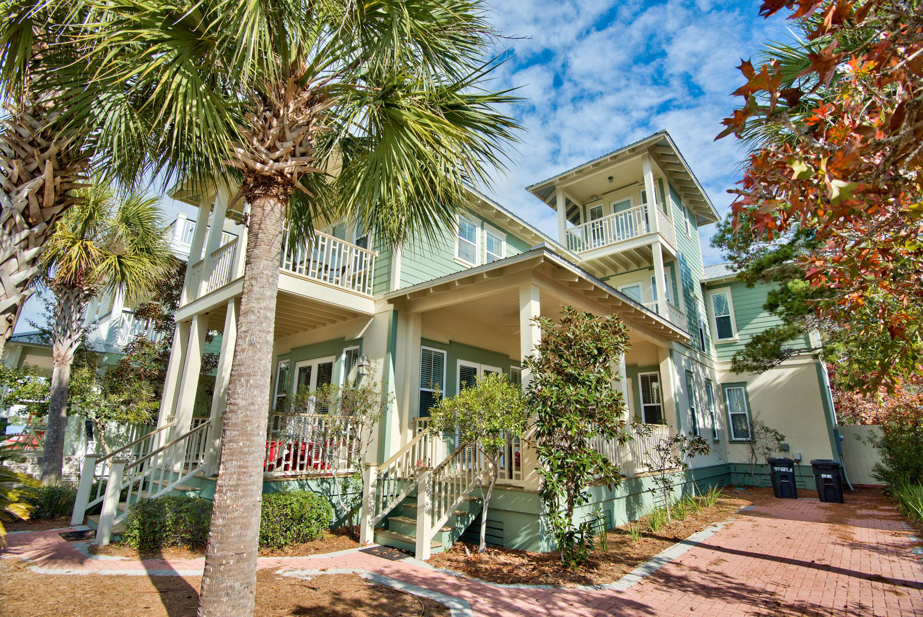 26 W Cobia Run, Seacrest, FL 32461