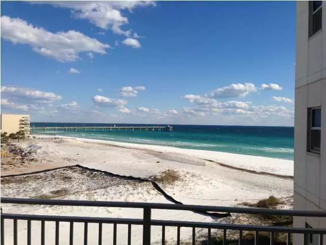 Fort Walton Beach, FL 32548,1110 Santa Rosa Boulevard  #A509