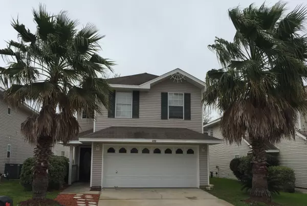 232 TWIN LAKES Lane, Destin, FL 32541