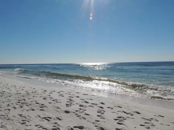 502 Gulf Shore Drive  #608, Destin, FL 32541