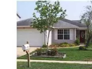 90 RUBY Circle, Mary Esther, FL 32569