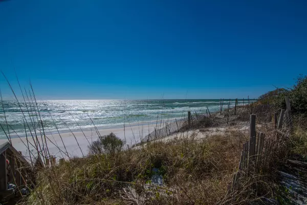 Santa Rosa Beach, FL 32459,Lot 1 Margaret Maclin Way