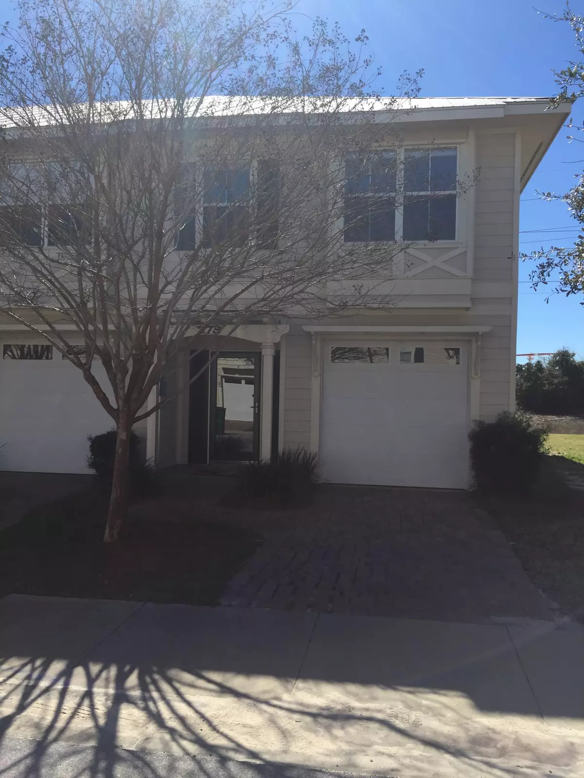 Destin, FL 32541,273 MATTIE M KELLY Boulevard  #273