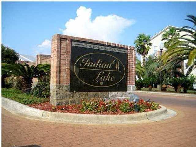 4000 DANCING CLOUD Court  #5, Destin, FL 32541