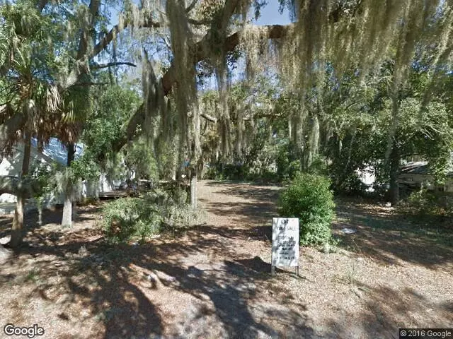 Panama City, FL 32401,1104 Hickory Avenue